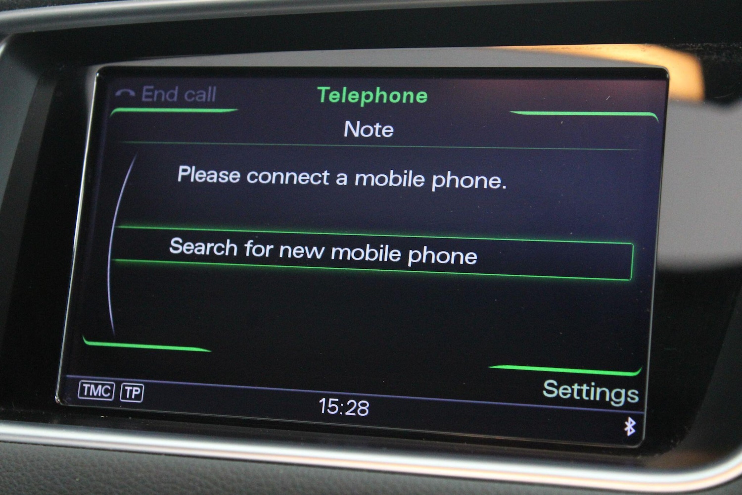 Used Audi Q5 2015 for sale - 76990213: Photo 37