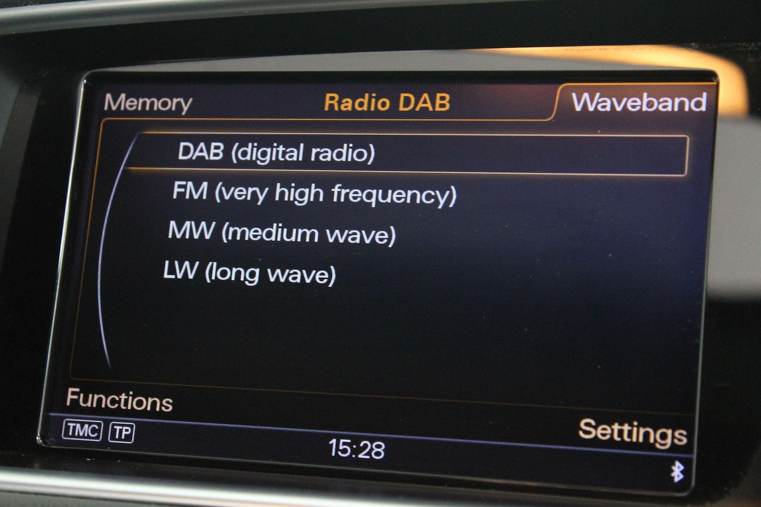 Used Audi Q5 2015 for sale - 76990213: Photo 40