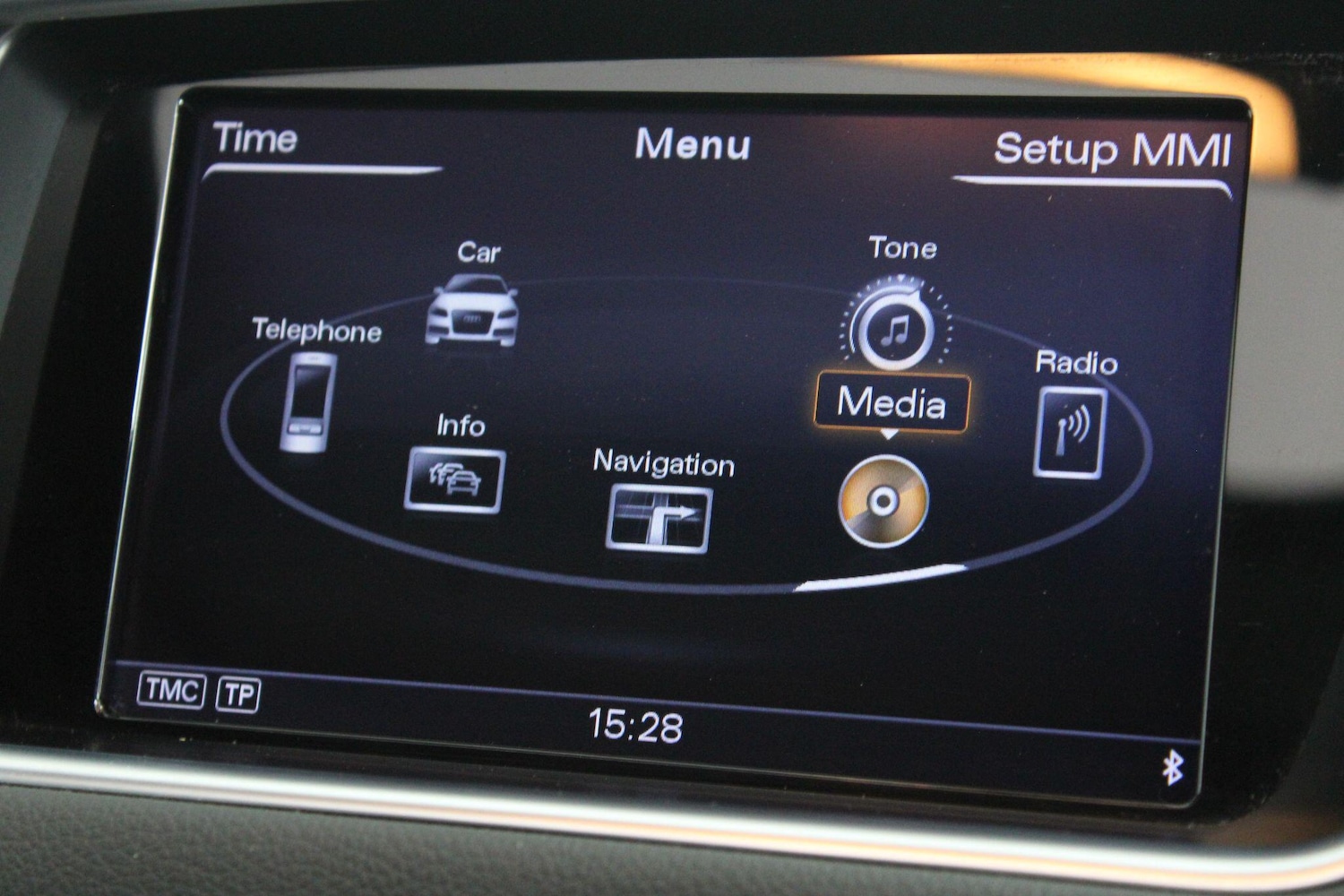 Used Audi Q5 2015 for sale - 76990213: Photo 42