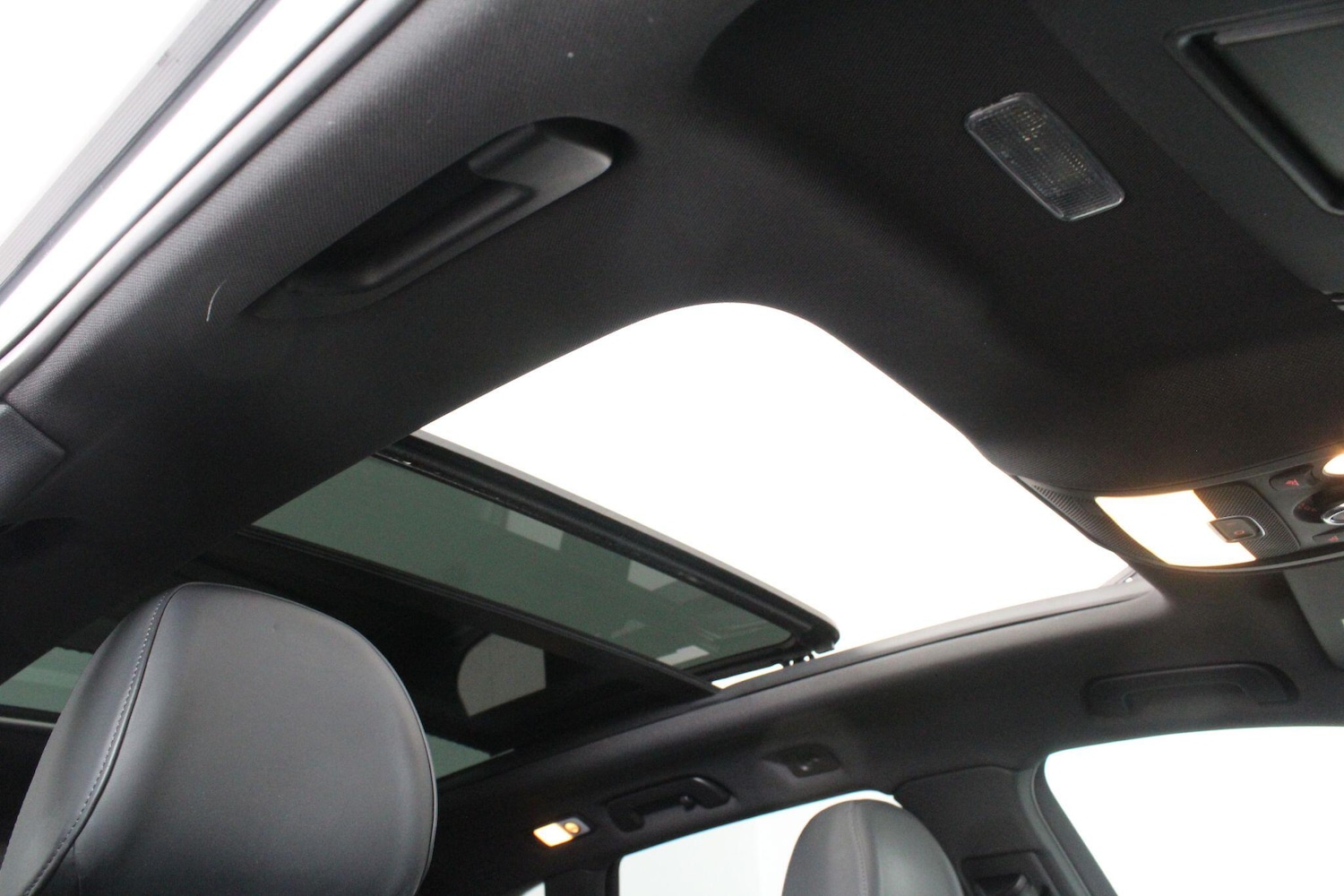 Used Audi Q5 2015 for sale - 76990213: Photo 5