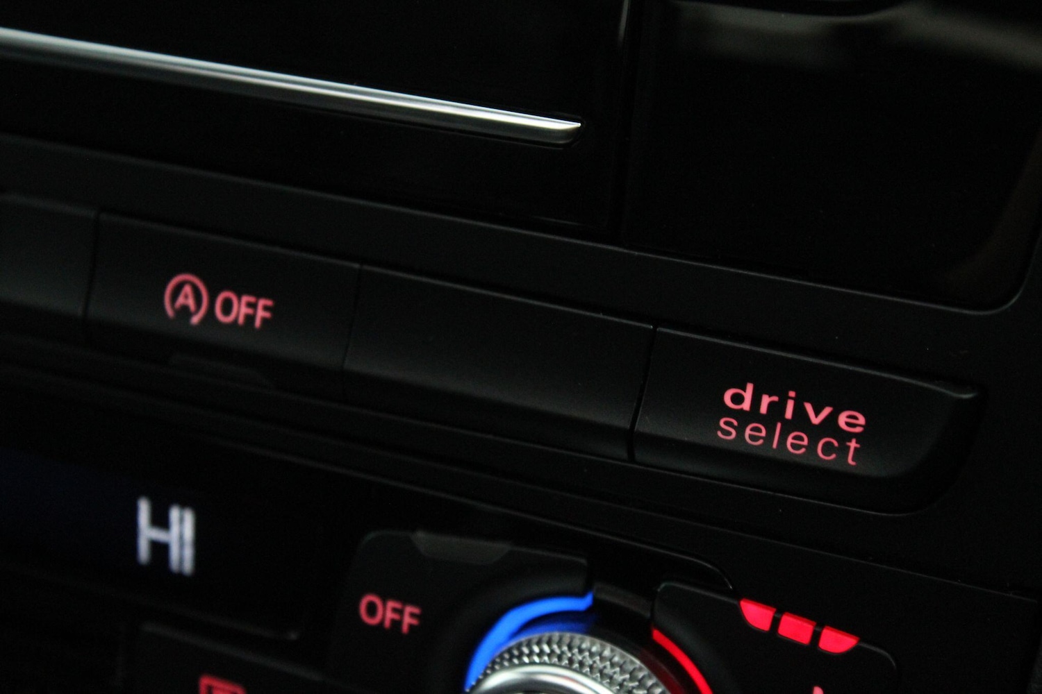 Used Audi Q5 2015 for sale - 76990213: Photo 50