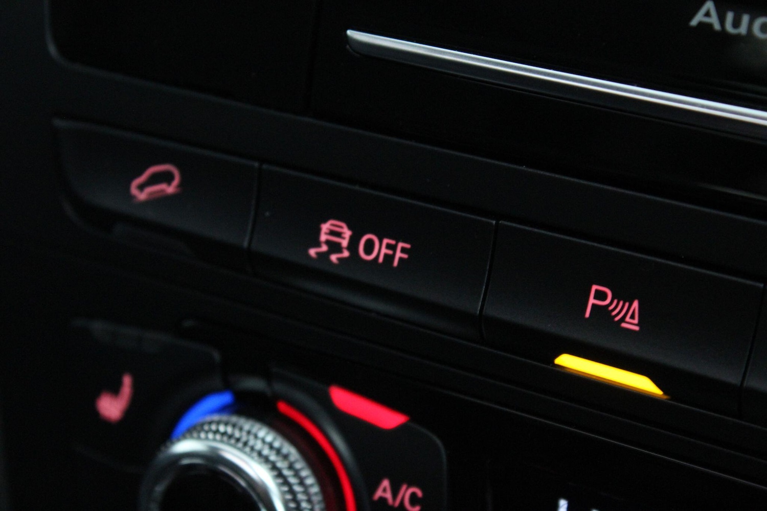 Used Audi Q5 2015 for sale - 76990213: Photo 51