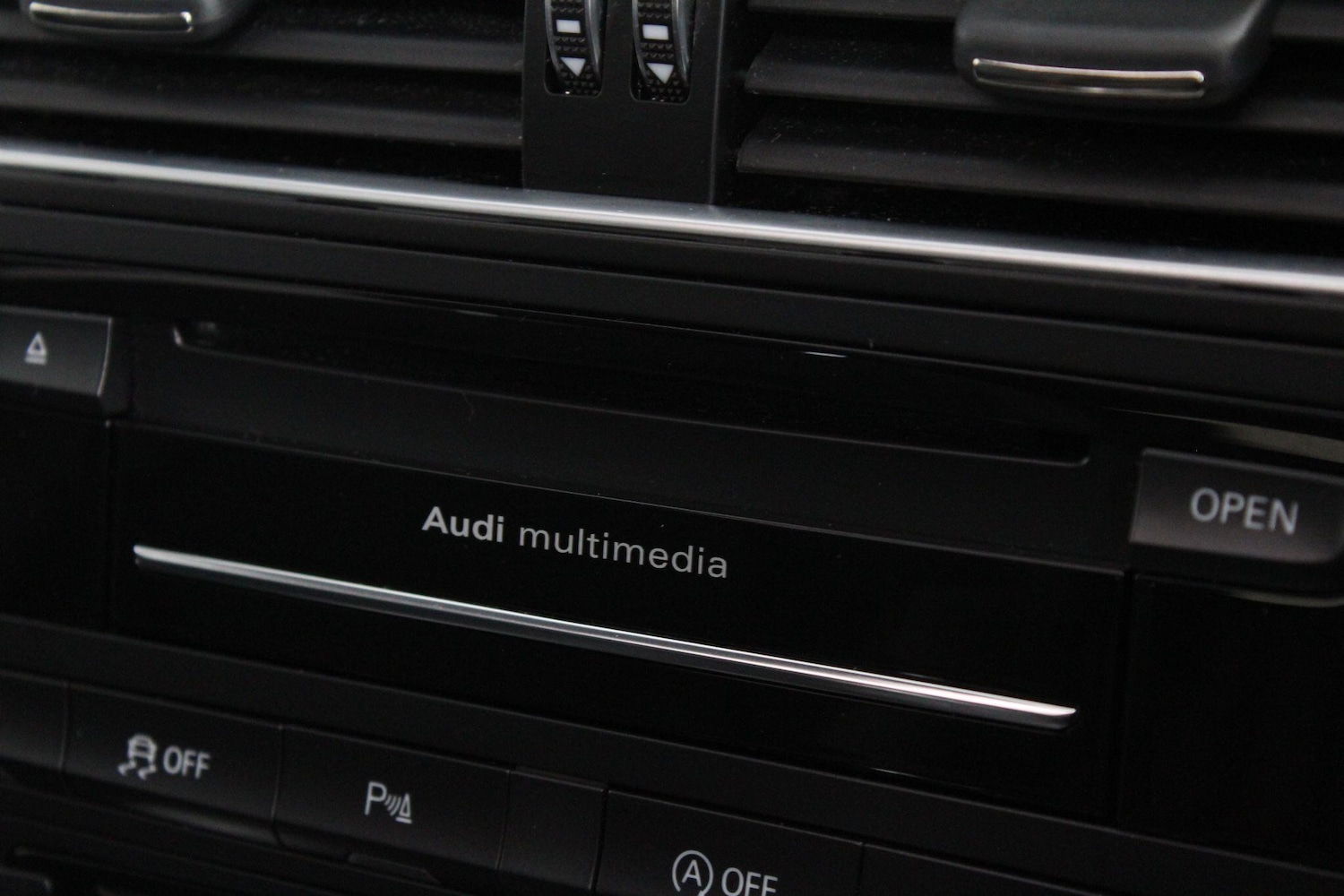 Used Audi Q5 2015 for sale - 76990213: Photo 54