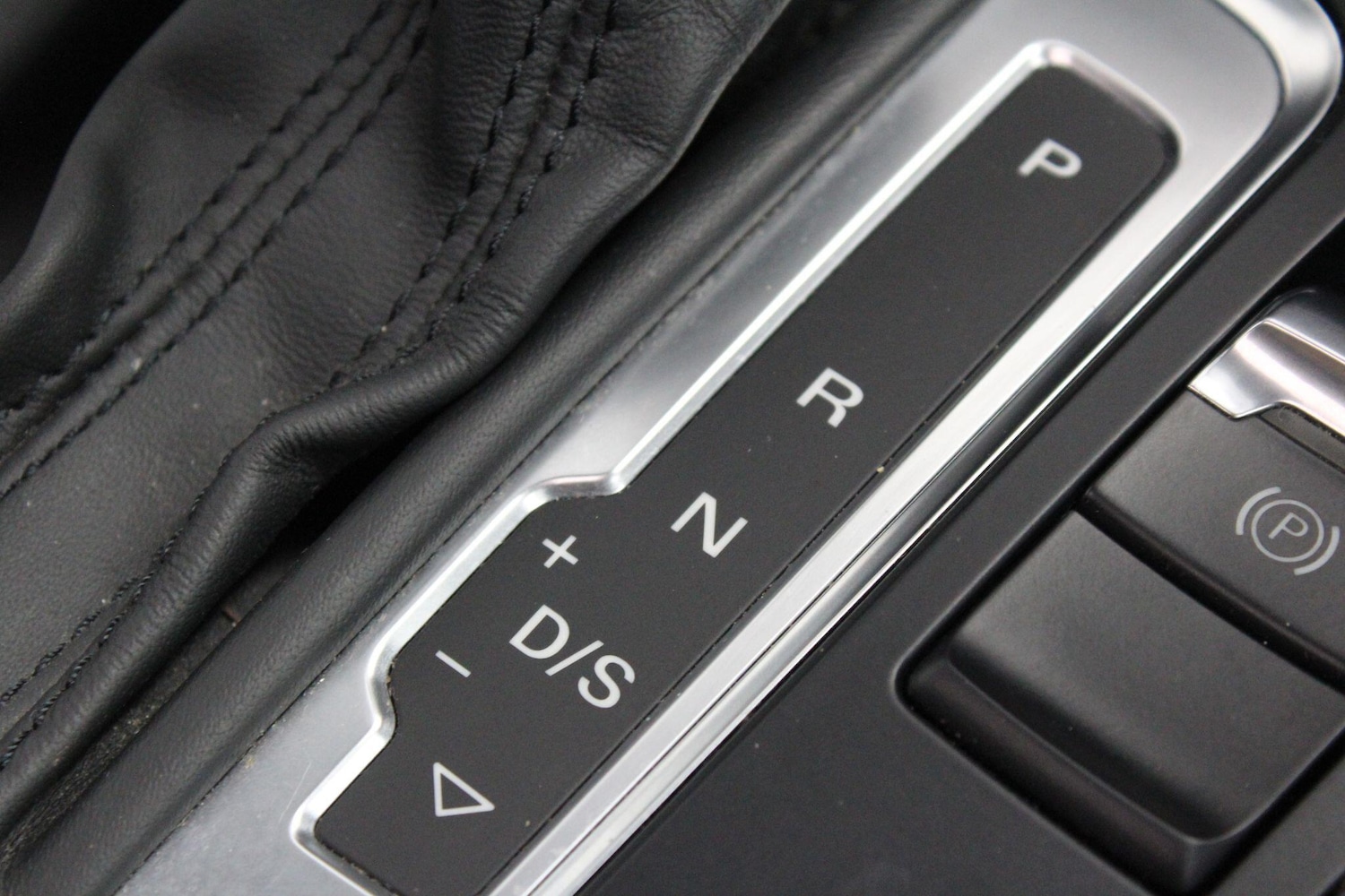 Used Audi Q5 2015 for sale - 76990213: Photo 55