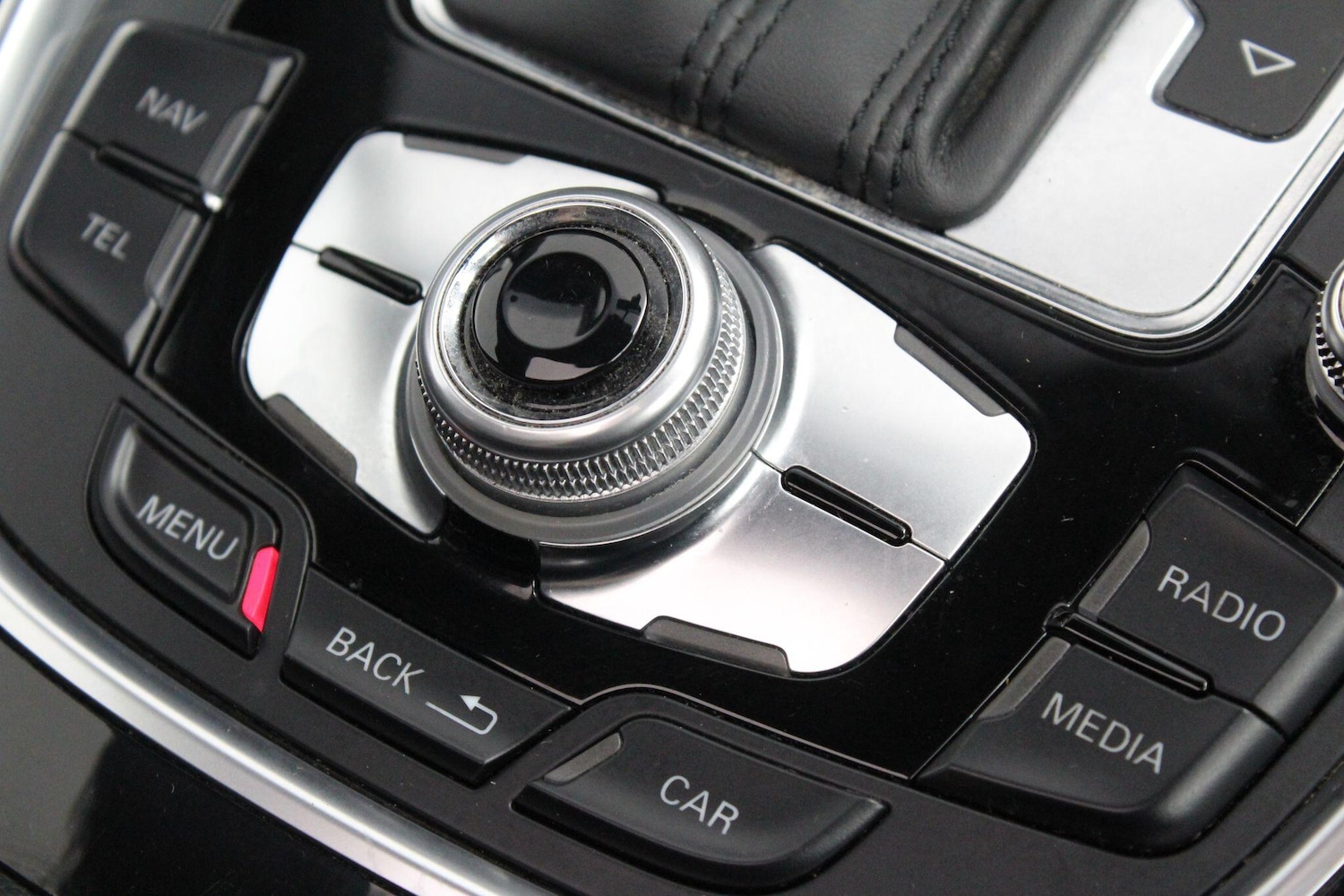 Used Audi Q5 2015 for sale - 76990213: Photo 57