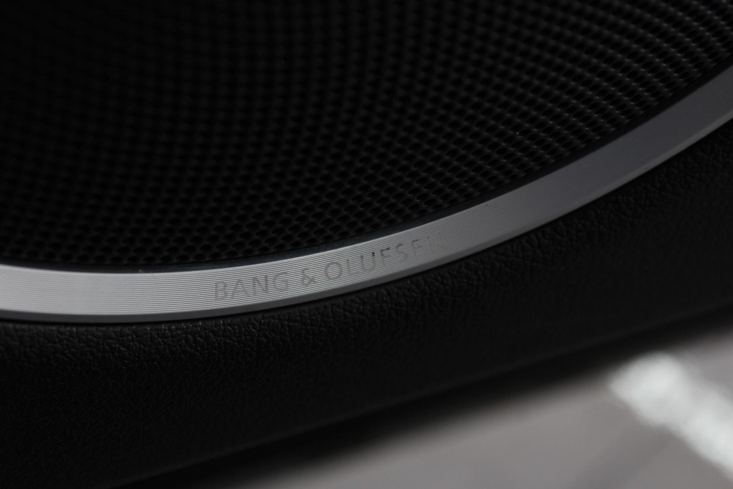 Used Audi Q5 2015 for sale - 76990213: Photo 59