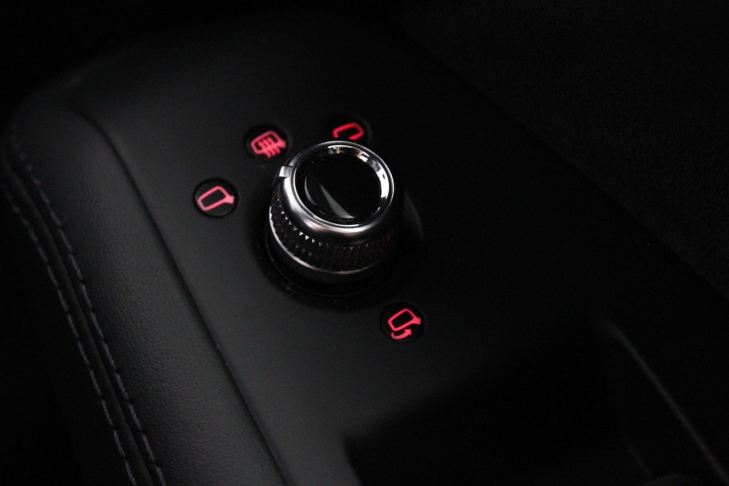 Used Audi Q5 2015 for sale - 76990213: Photo 61