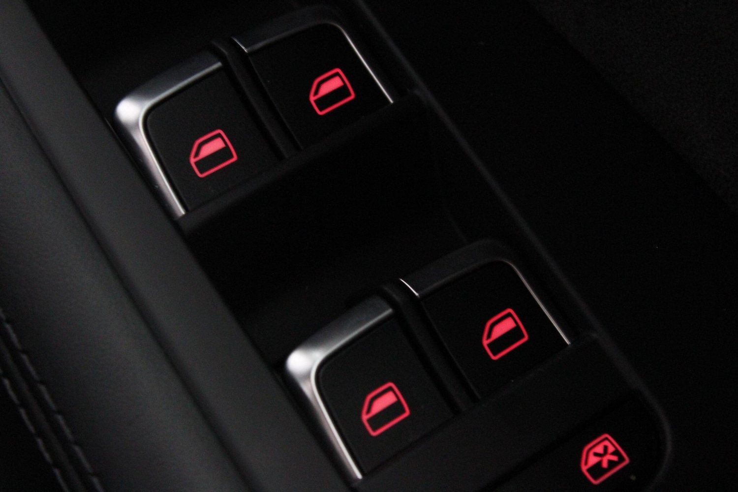 Used Audi Q5 2015 for sale - 76990213: Photo 62