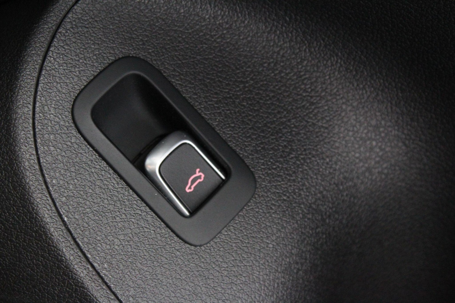 Used Audi Q5 2015 for sale - 76990213: Photo 63