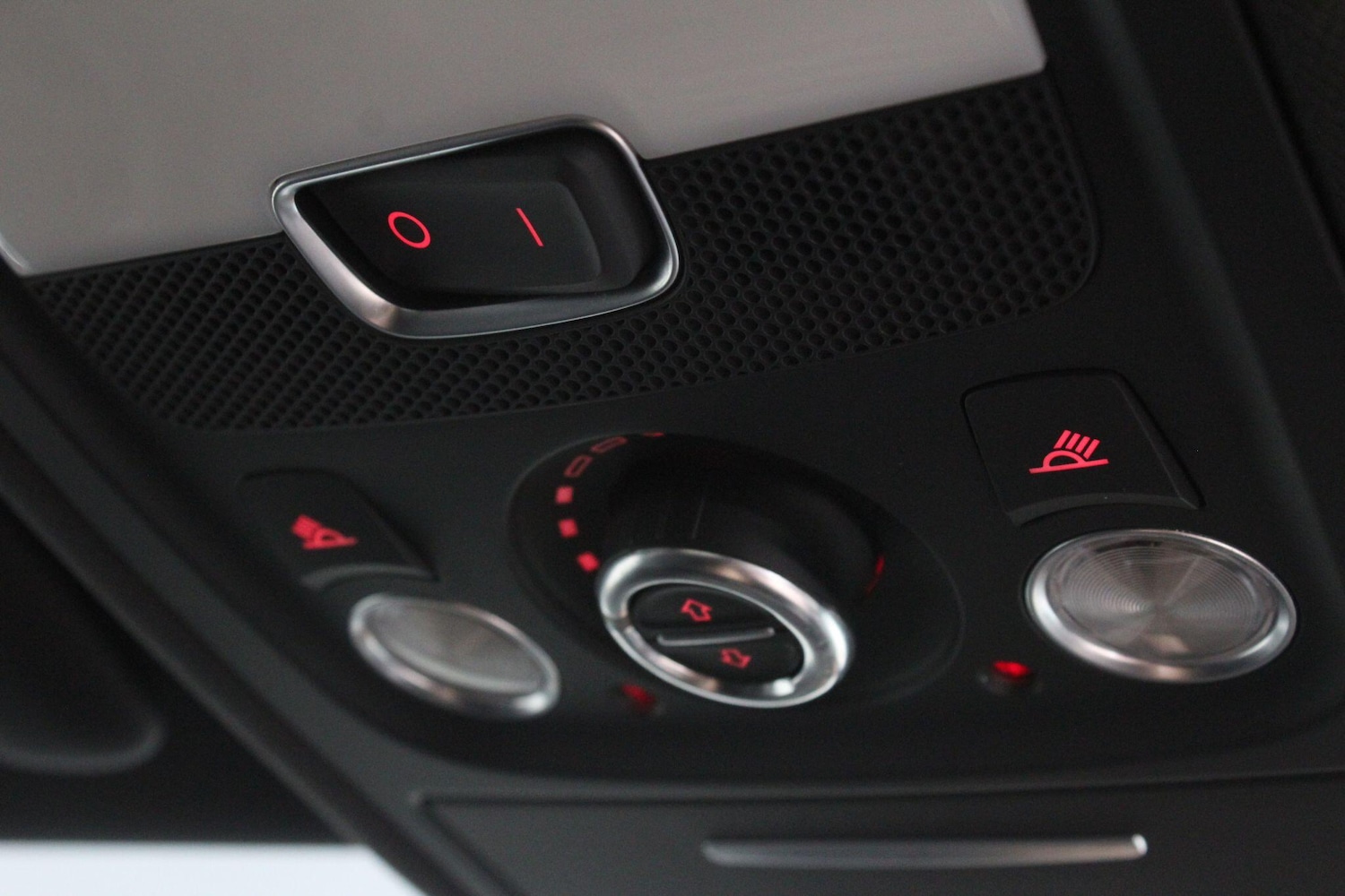 Used Audi Q5 2015 for sale - 76990213: Photo 65