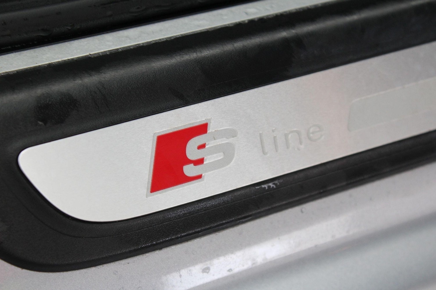 Used Audi Q5 2015 for sale - 76990213: Photo 66