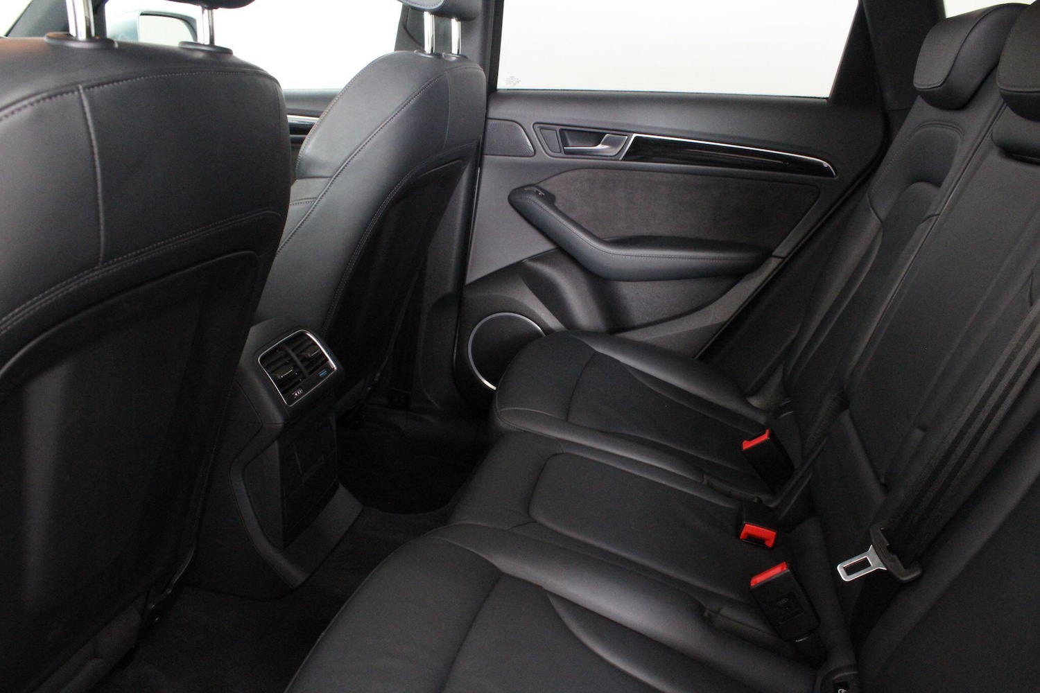 Used Audi Q5 2015 for sale - 76990213: Photo 73