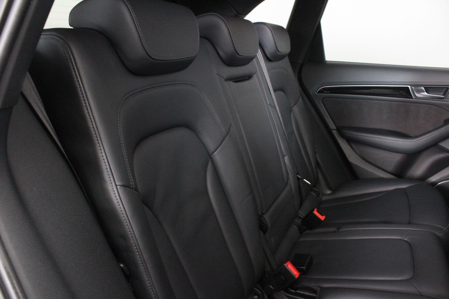 Used Audi Q5 2015 for sale - 76990213: Photo 75