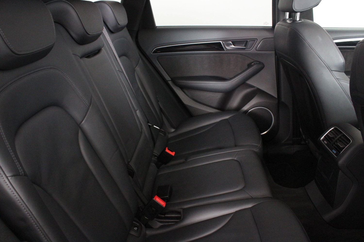 Used Audi Q5 2015 for sale - 76990213: Photo 76