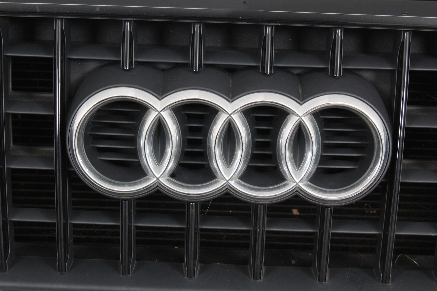 Used Audi Q5 2015 for sale - 76990213: Photo 80