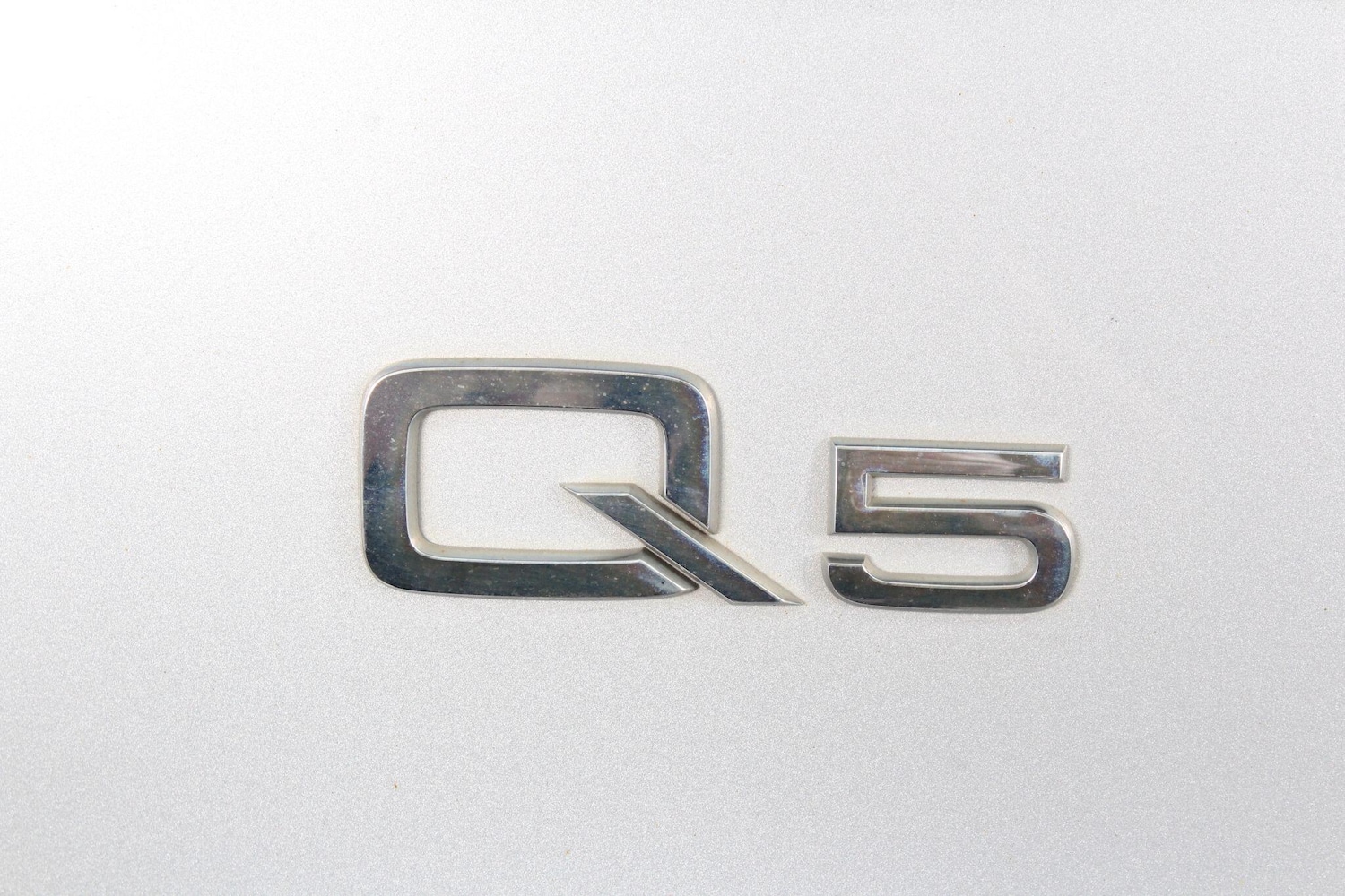 Used Audi Q5 2015 for sale - 76990213: Photo 81