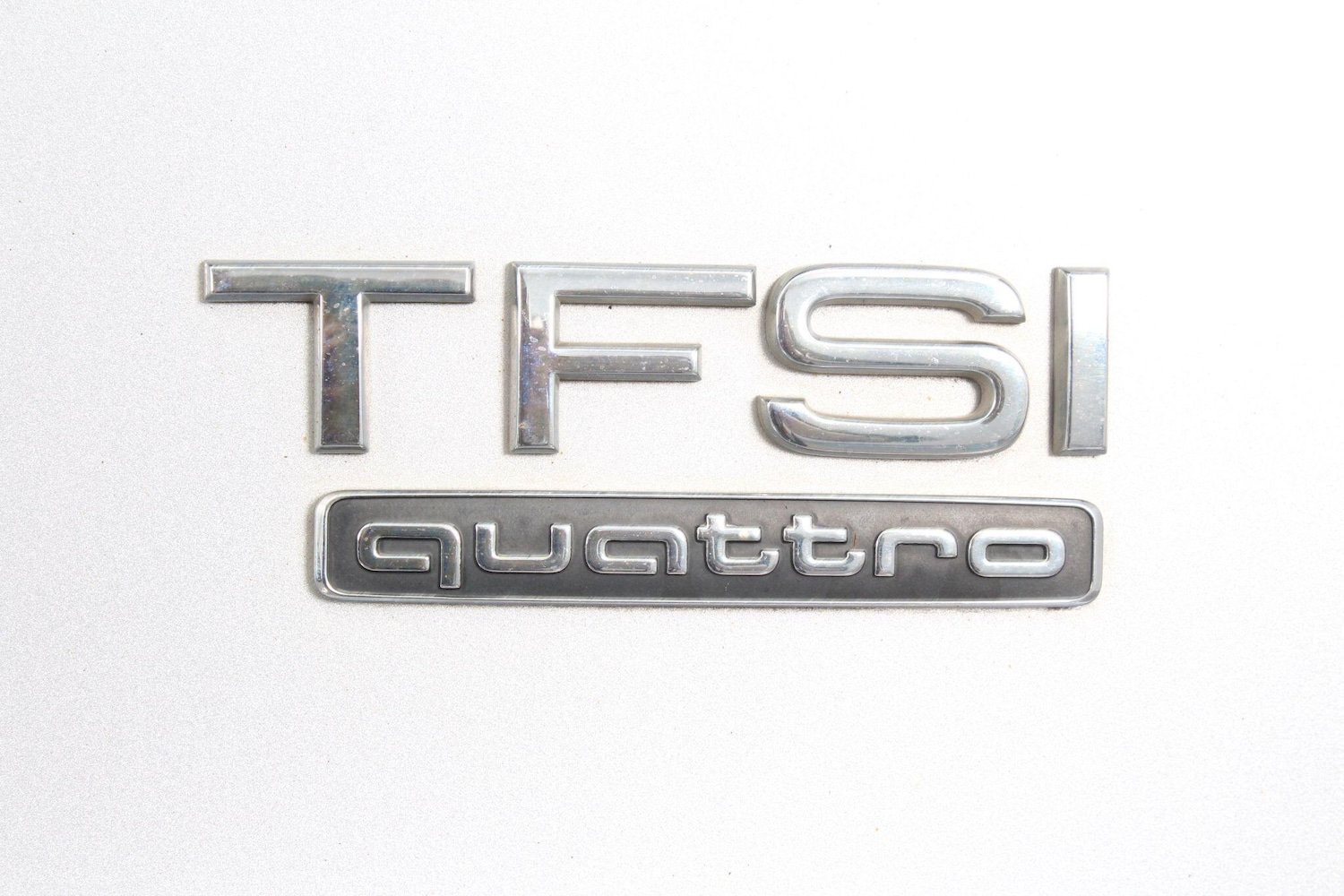 Used Audi Q5 2015 for sale - 76990213: Photo 82