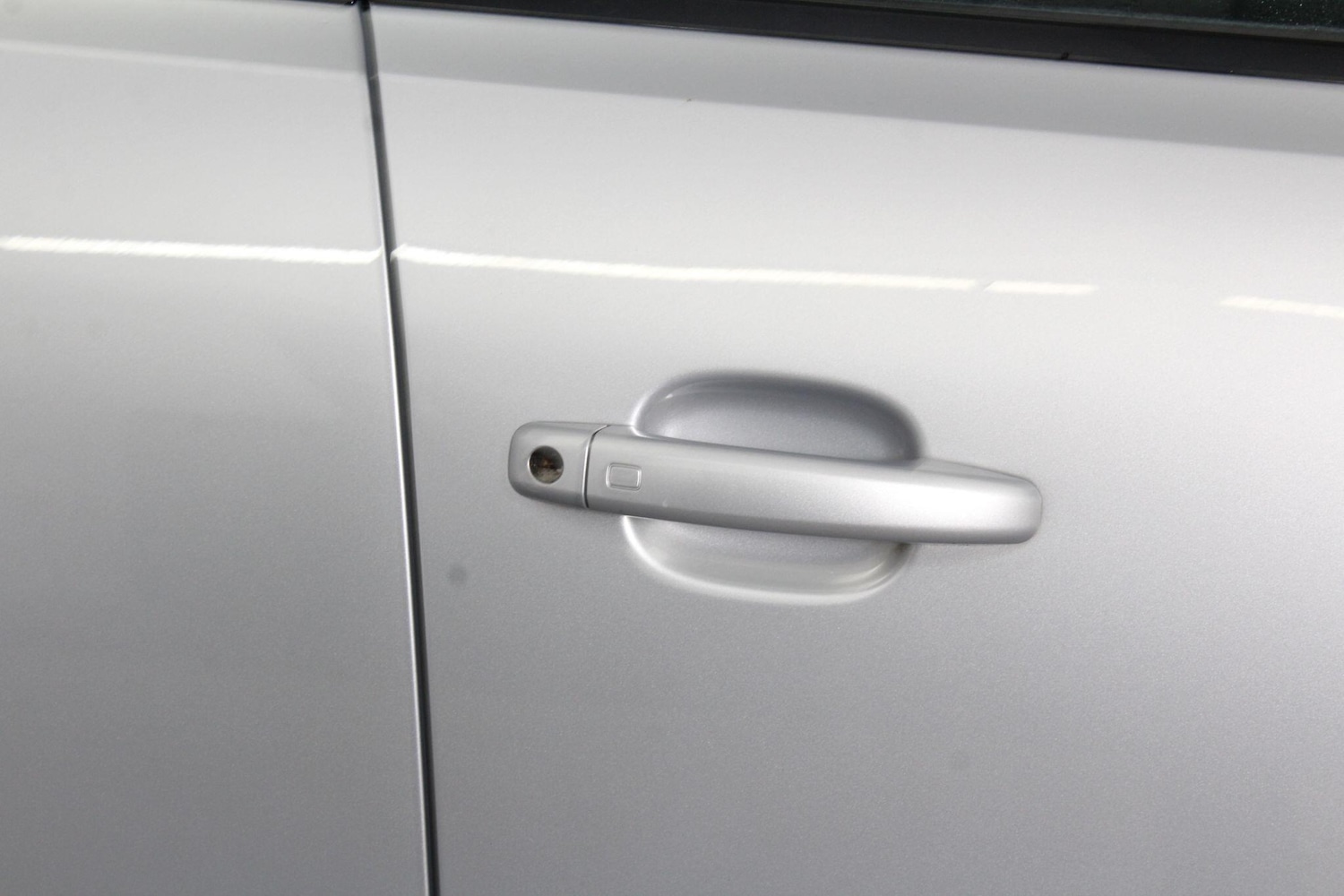 Used Audi Q5 2015 for sale - 76990213: Photo 85