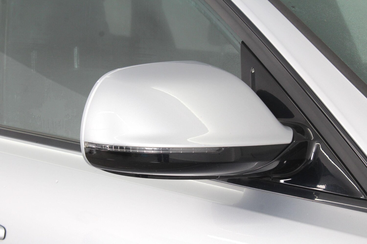 Used Audi Q5 2015 for sale - 76990213: Photo 86