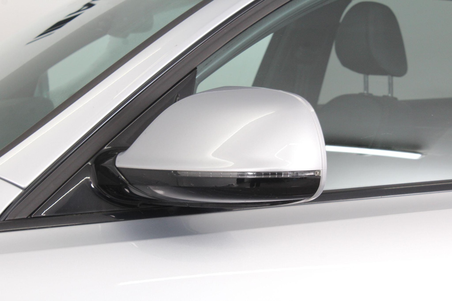 Used Audi Q5 2015 for sale - 76990213: Photo 87