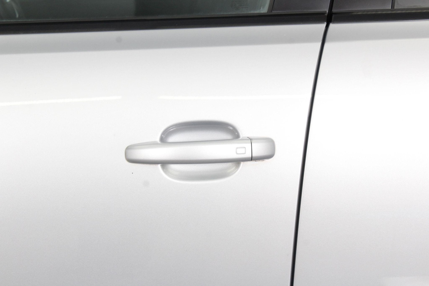 Used Audi Q5 2015 for sale - 76990213: Photo 88