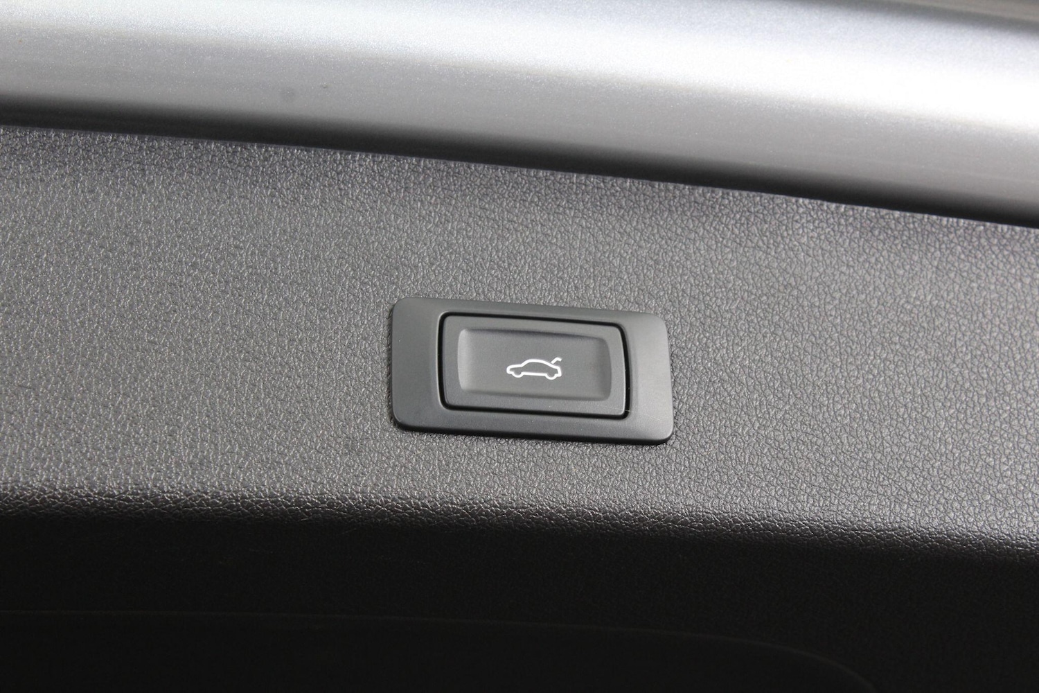 Used Audi Q5 2015 for sale - 76990213: Photo 93