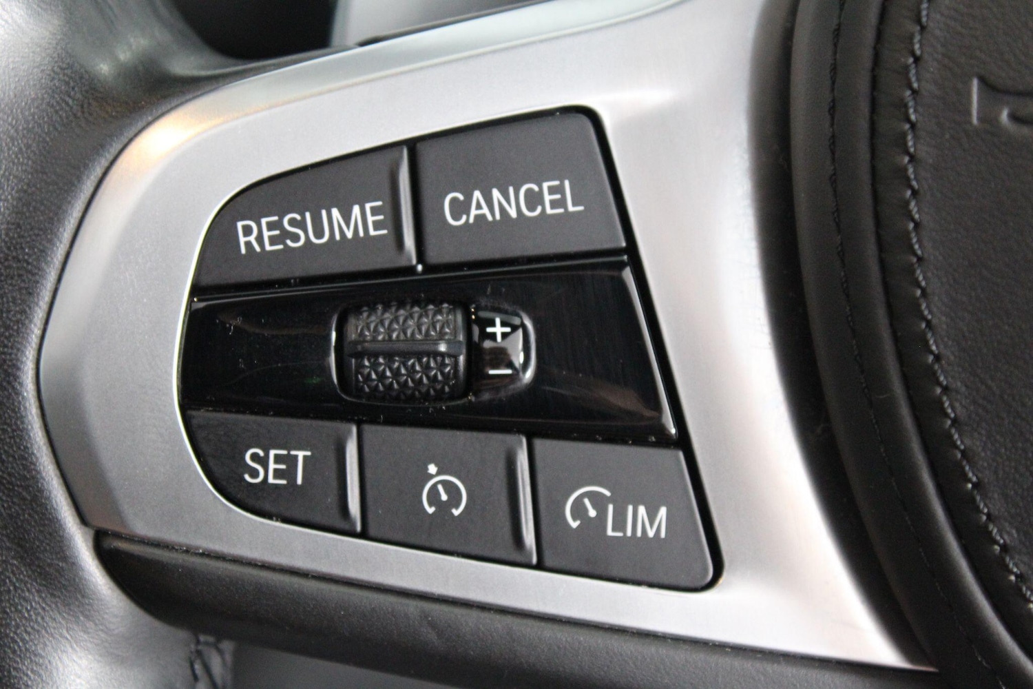 Used BMW 3 Series 2020 for sale - 76988220: Photo 23