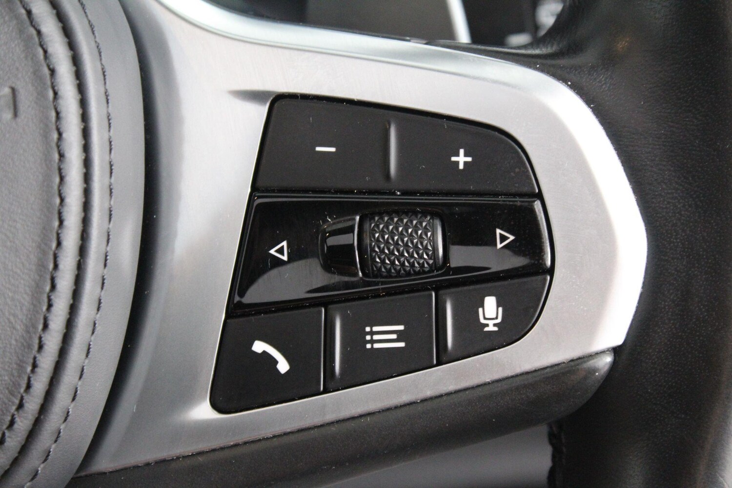 Used BMW 3 Series 2020 for sale - 76988220: Photo 25