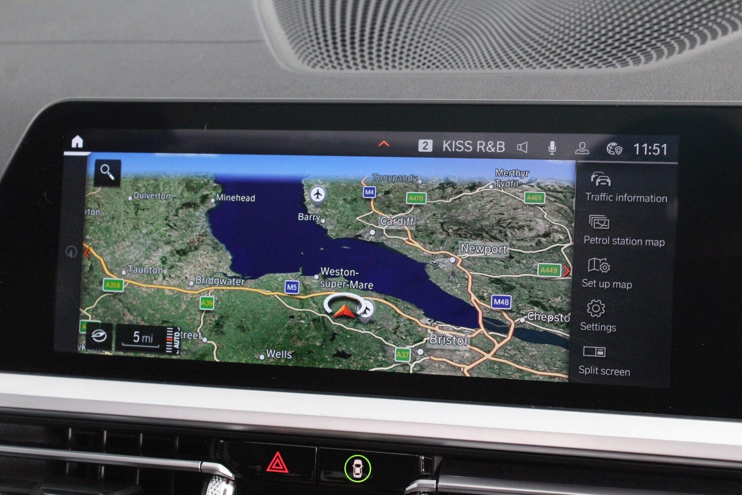 Used BMW 3 Series 2020 for sale - 76988220: Photo 26