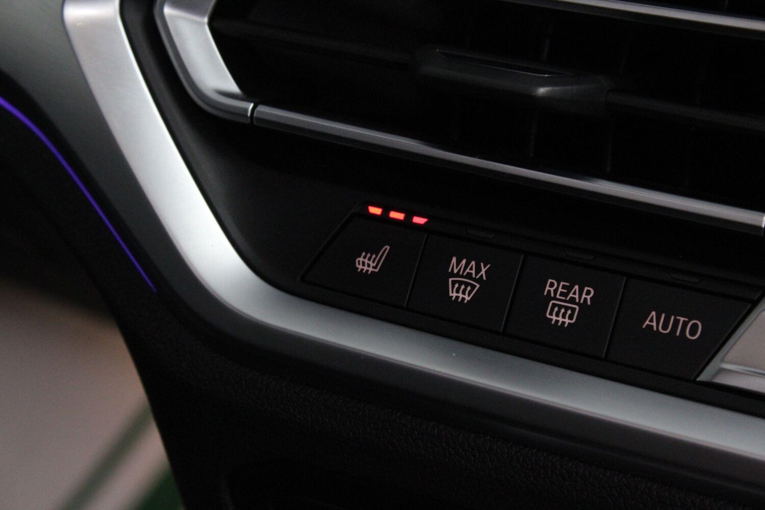 Used BMW 3 Series 2020 for sale - 76988220: Photo 28