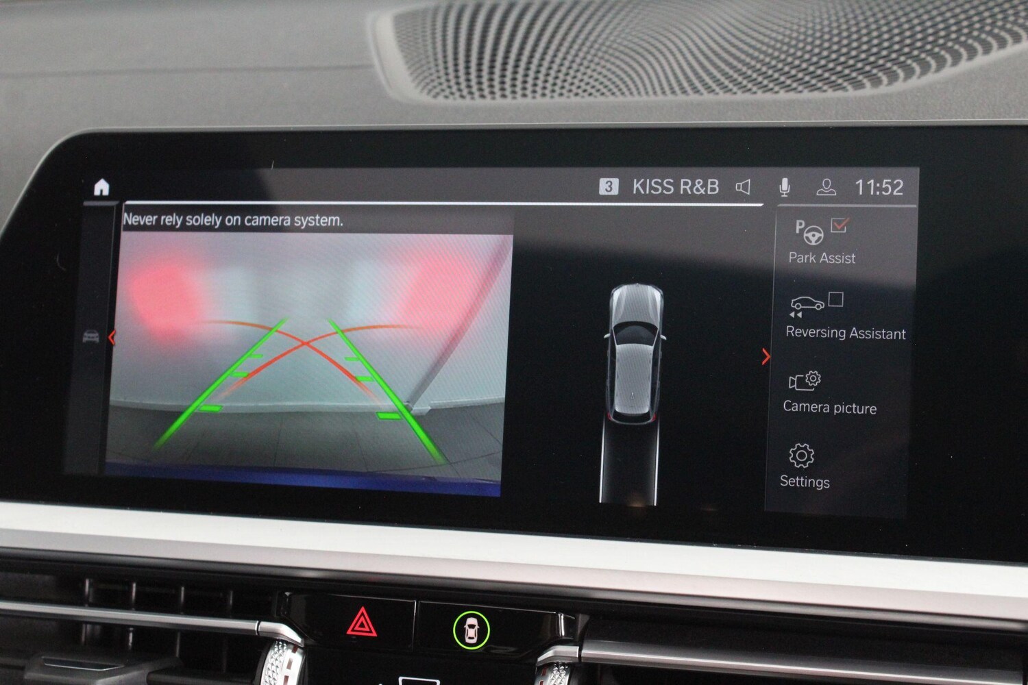 Used BMW 3 Series 2020 for sale - 76988220: Photo 29