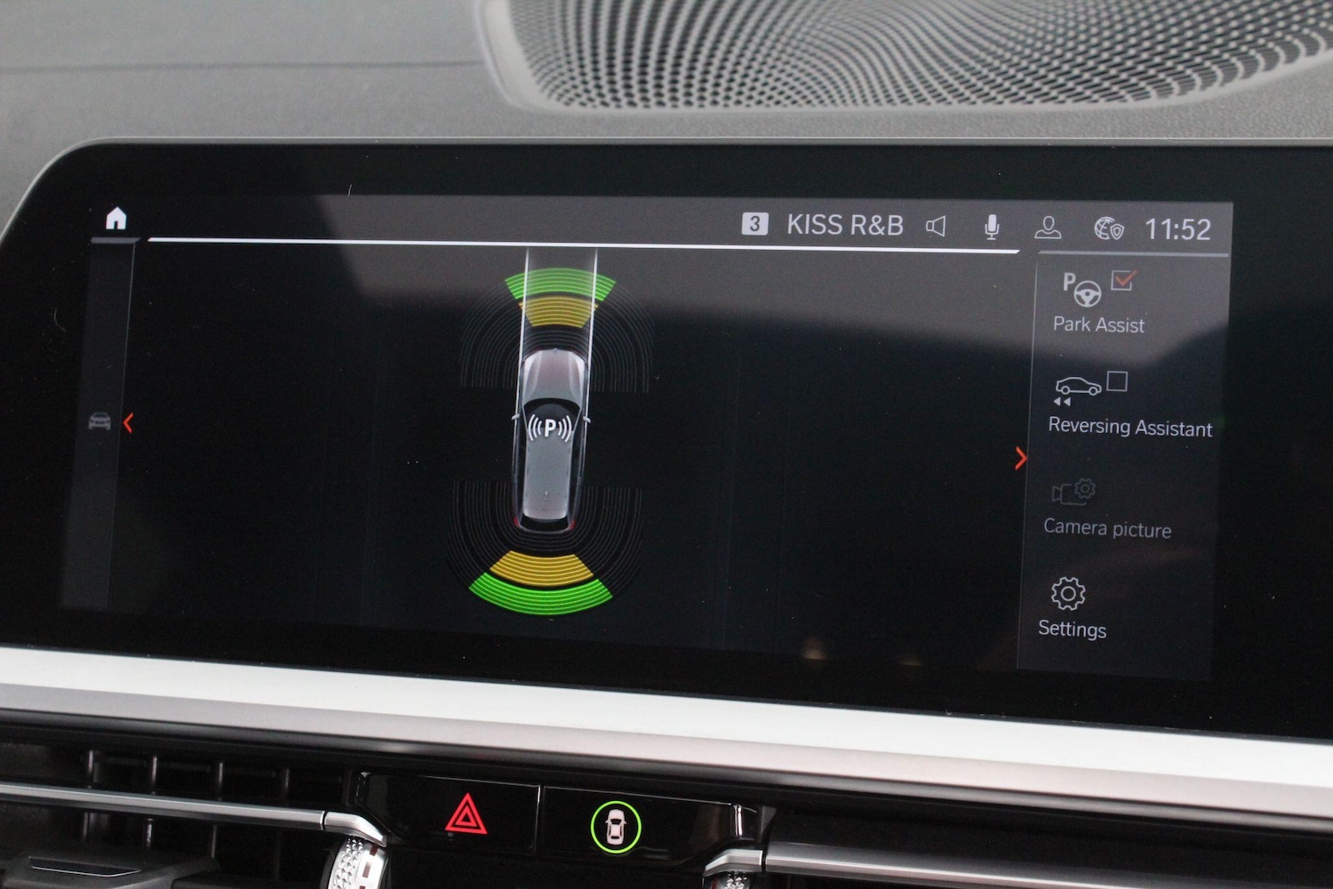 Used BMW 3 Series 2020 for sale - 76988220: Photo 30