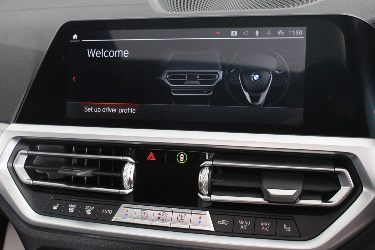 Used BMW 3 Series 2020 for sale - 76988220: Photo 31