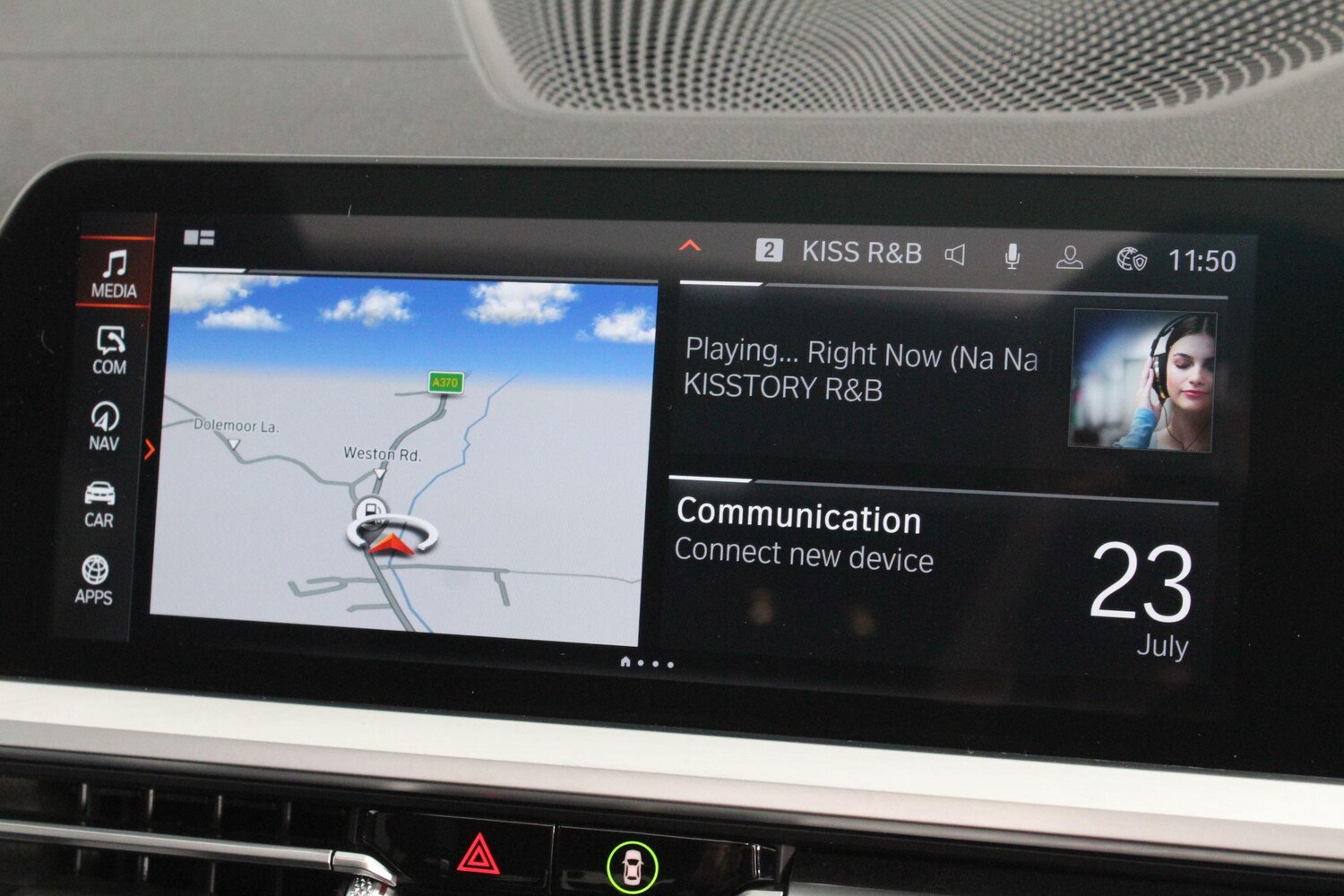 Used BMW 3 Series 2020 for sale - 76988220: Photo 33