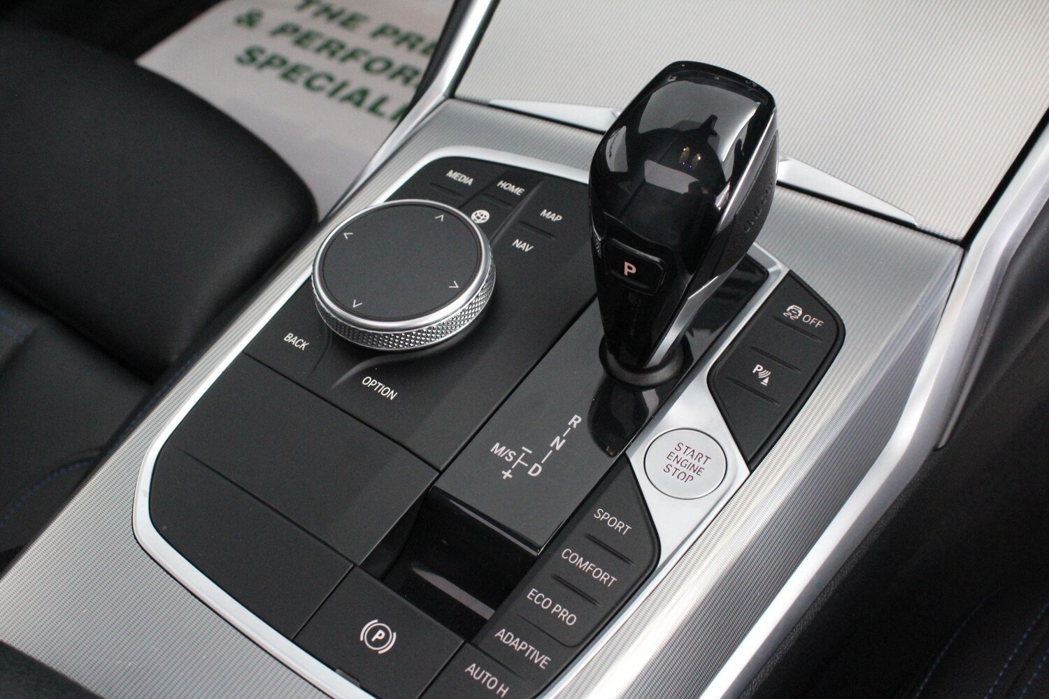 Used BMW 3 Series 2020 for sale - 76988220: Photo 34