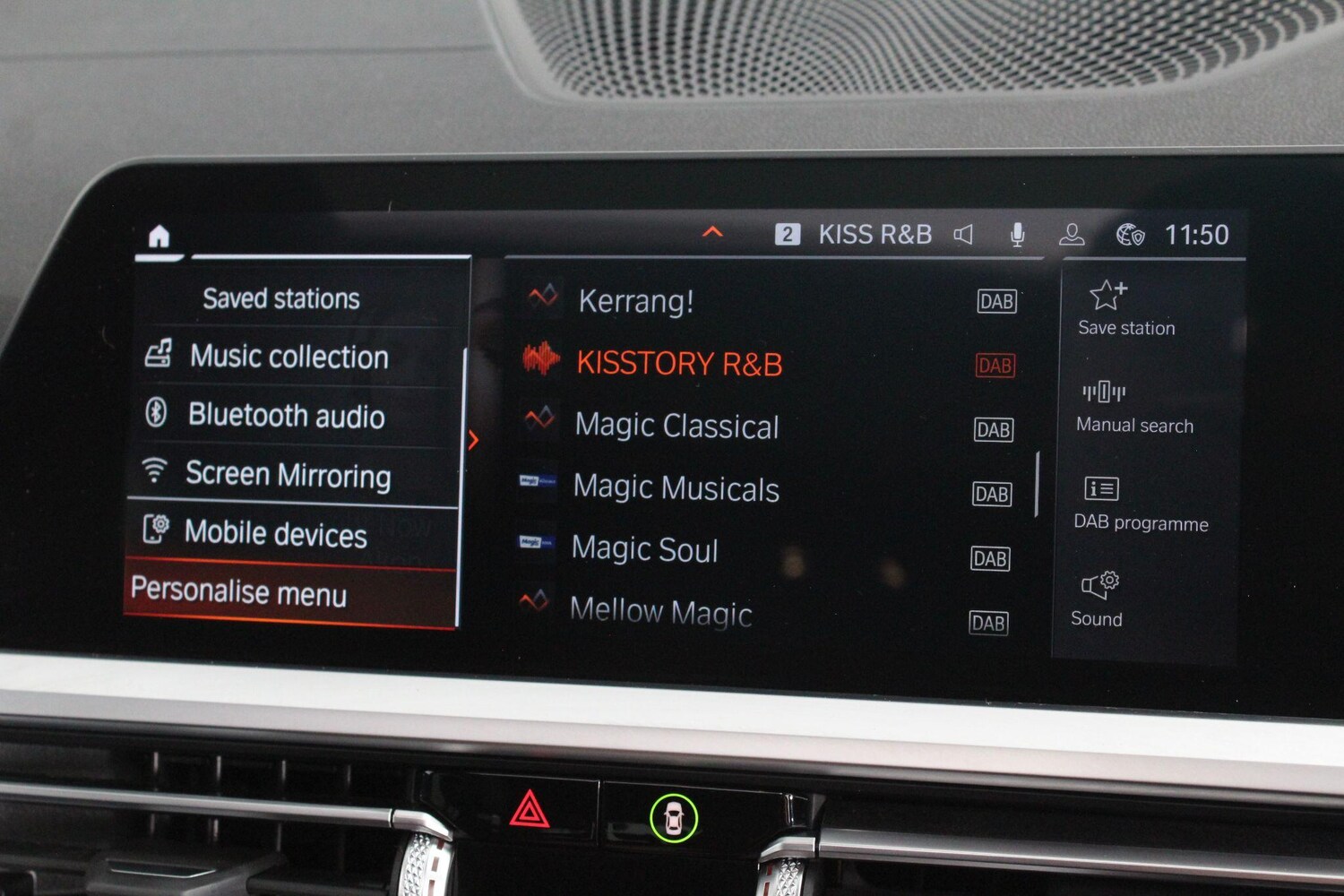 Used BMW 3 Series 2020 for sale - 76988220: Photo 35