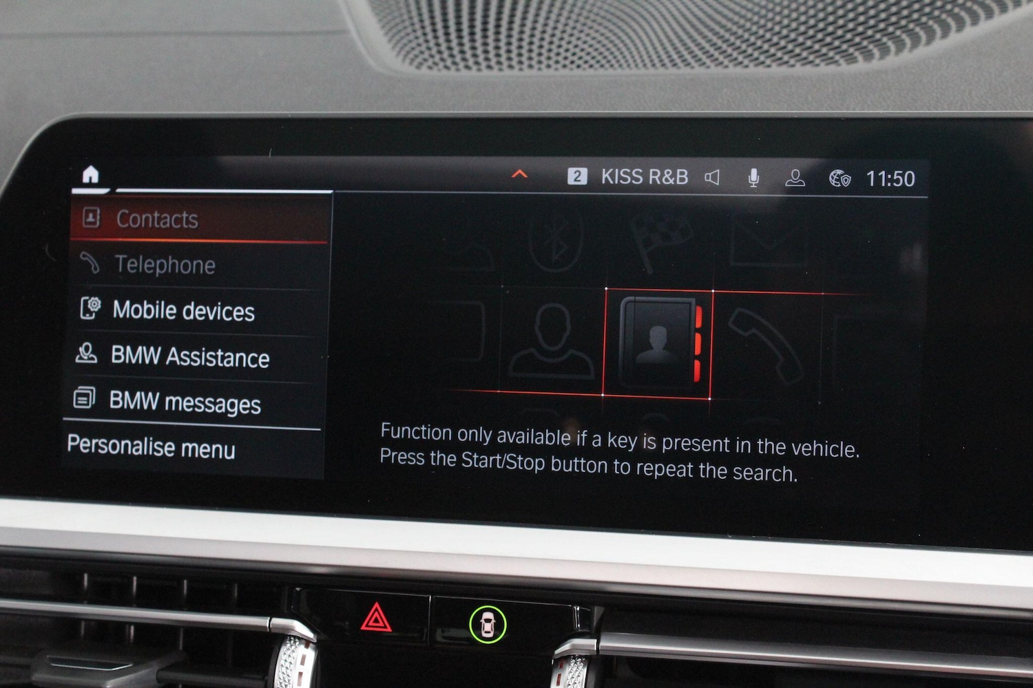 Used BMW 3 Series 2020 for sale - 76988220: Photo 36