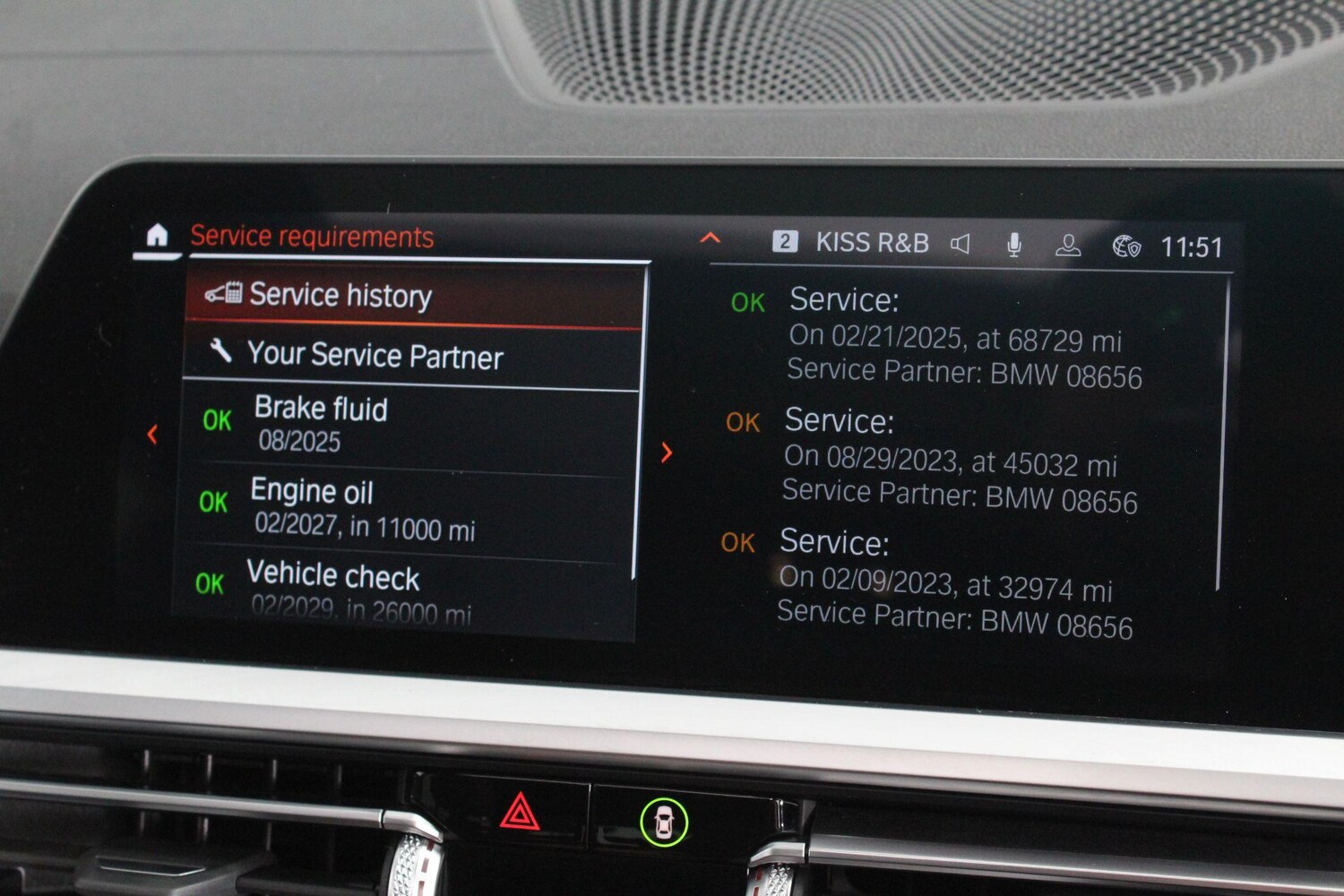 Used BMW 3 Series 2020 for sale - 76988220: Photo 38