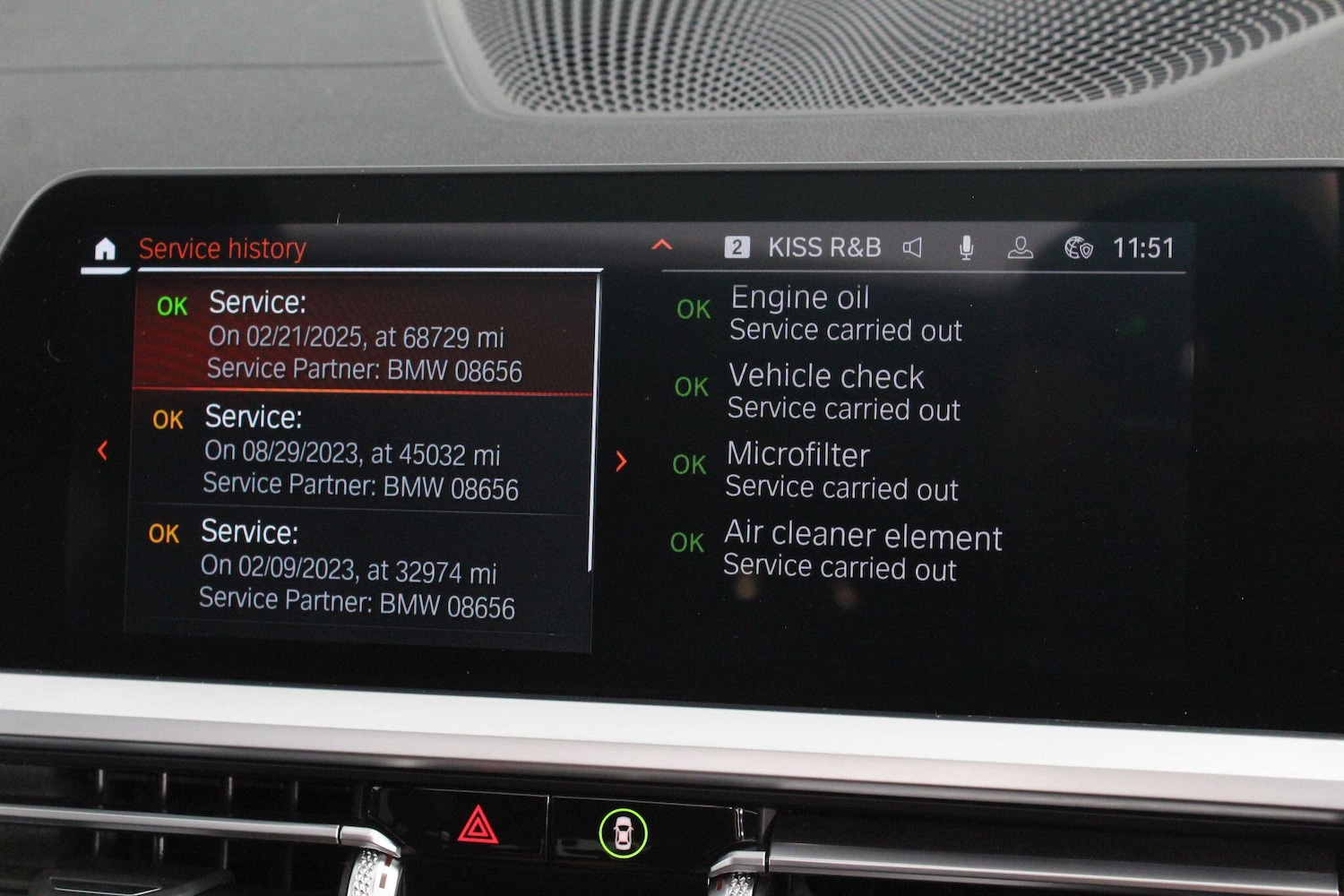 Used BMW 3 Series 2020 for sale - 76988220: Photo 39