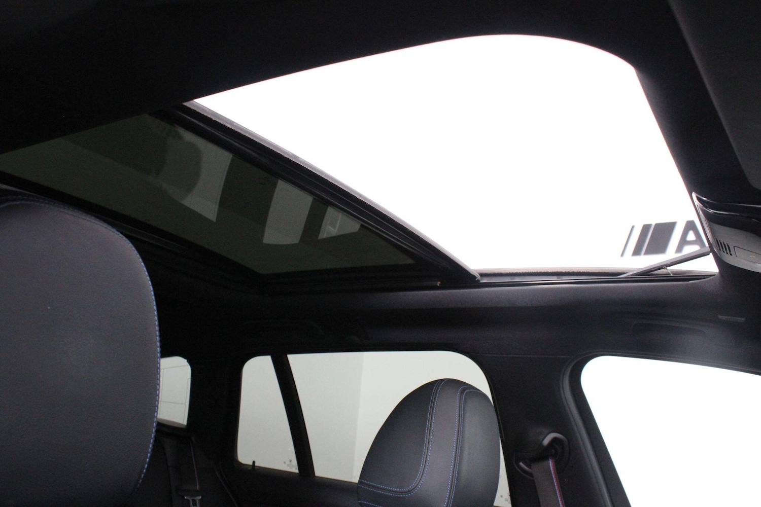 Used BMW 3 Series 2020 for sale - 76988220: Photo 4