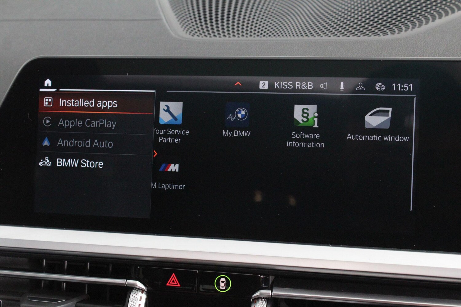 Used BMW 3 Series 2020 for sale - 76988220: Photo 40