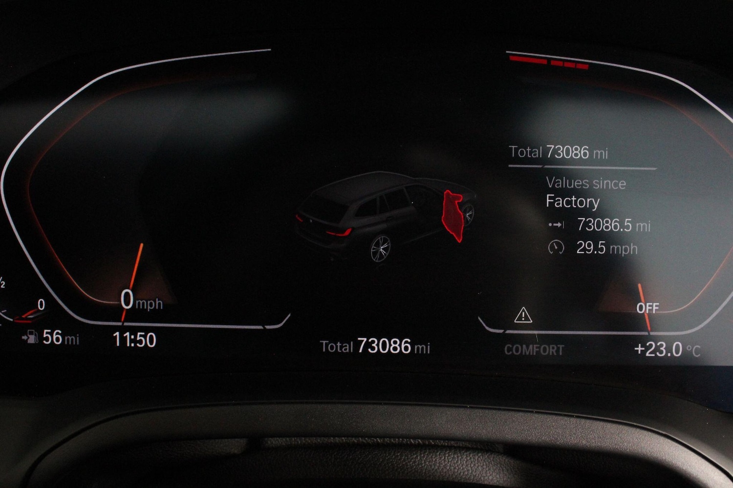 Used BMW 3 Series 2020 for sale - 76988220: Photo 41