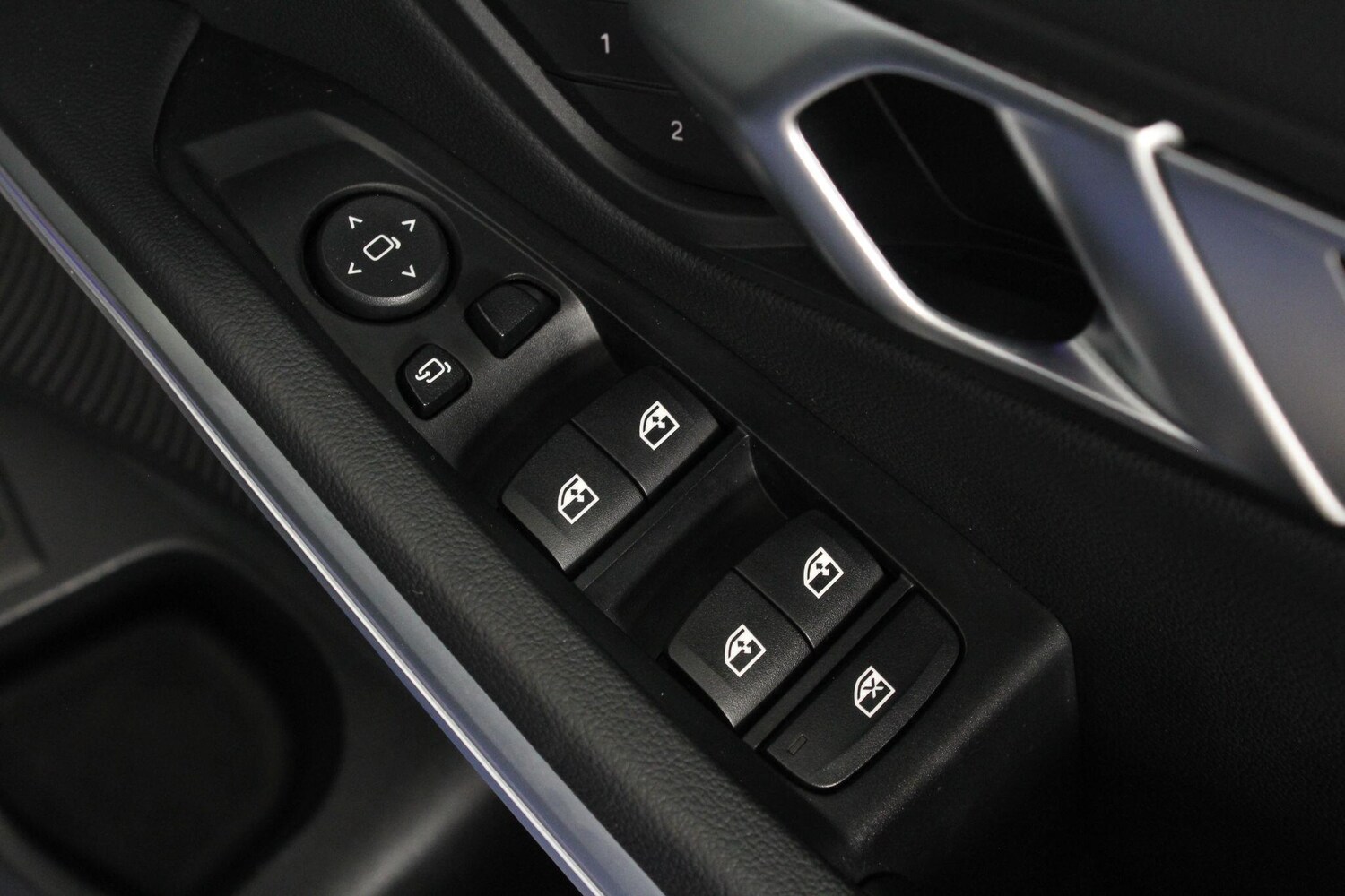 Used BMW 3 Series 2020 for sale - 76988220: Photo 43