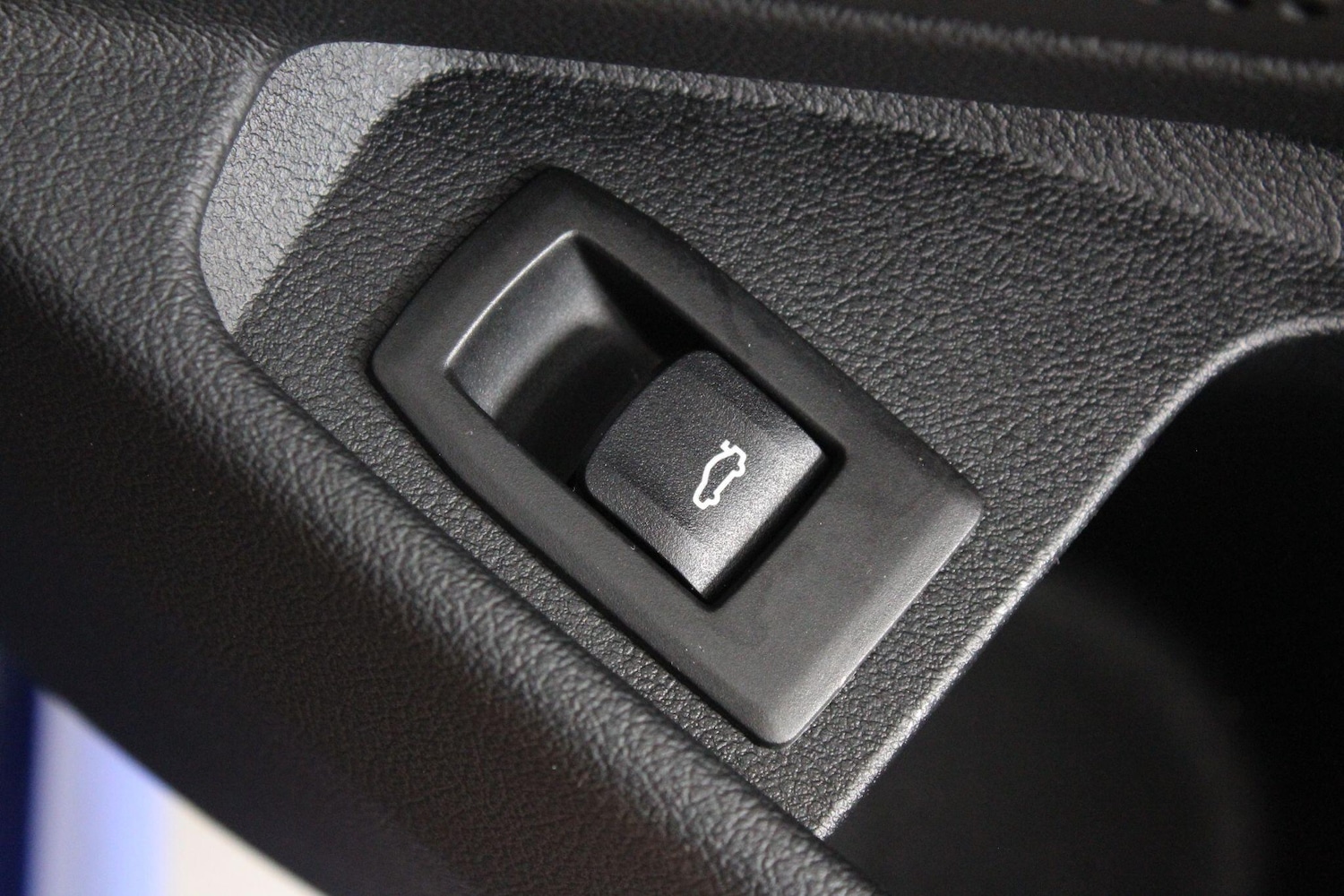 Used BMW 3 Series 2020 for sale - 76988220: Photo 44