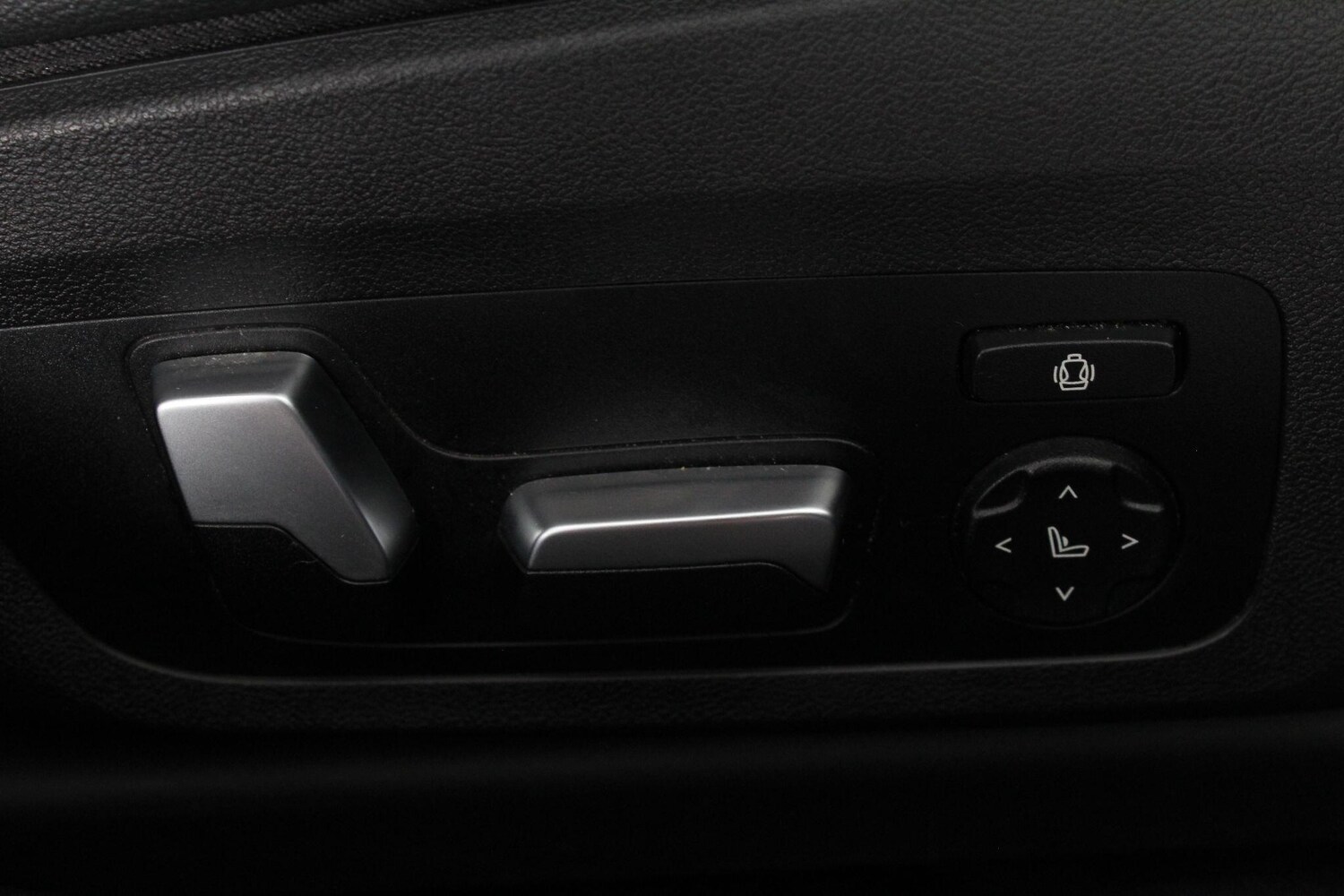 Used BMW 3 Series 2020 for sale - 76988220: Photo 45