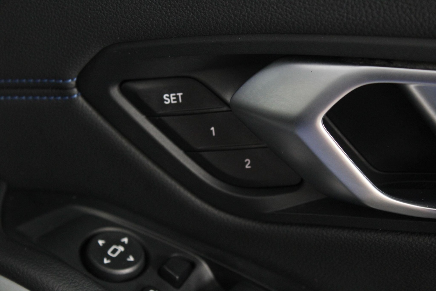 Used BMW 3 Series 2020 for sale - 76988220: Photo 46