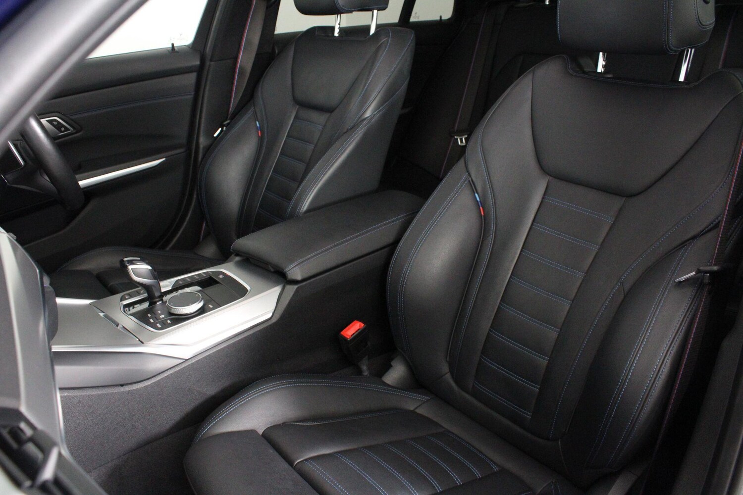 Used BMW 3 Series 2020 for sale - 76988220: Photo 49