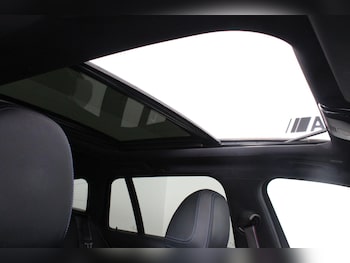 Used BMW 3 Series 2020 for sale - 76988220: Photo