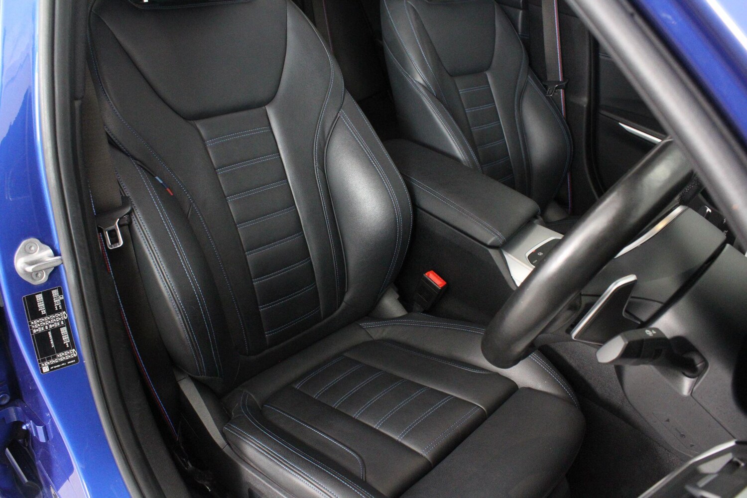 Used BMW 3 Series 2020 for sale - 76988220: Photo 50