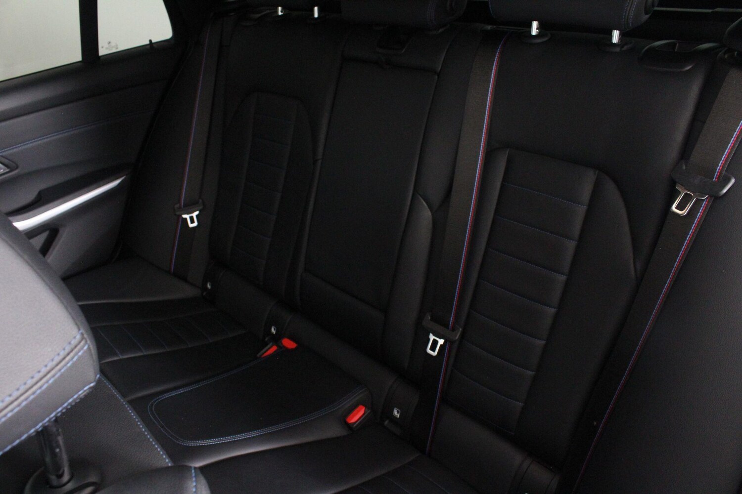 Used BMW 3 Series 2020 for sale - 76988220: Photo 53